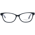 Black/Demo glasses