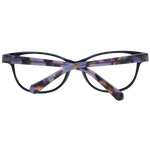 Black/Demo glasses