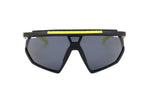 SP0029-H Front