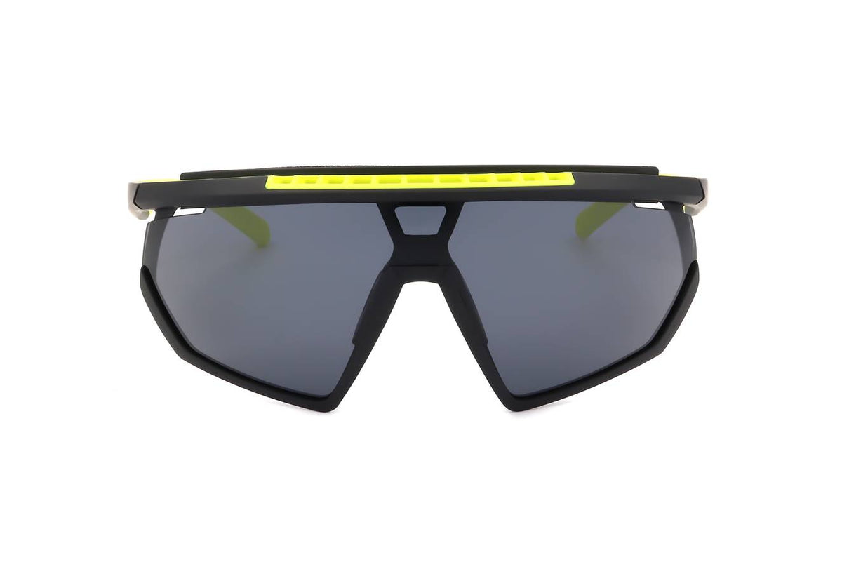 SP0029-H Front