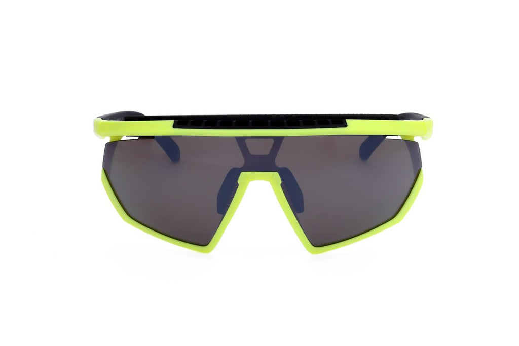 SP0029-H Front