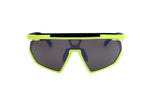 SP0029-H Front