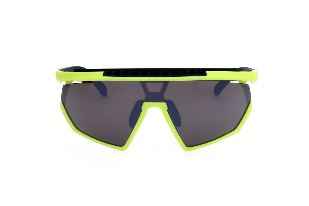 SP0029-H Front
