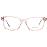 Beige/Demo glasses