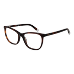 Brown / 25008629 / Clear