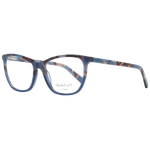 Brown / 20235895 / Clear