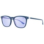 Blue / Clear