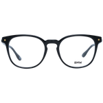 Black/Demo glasses