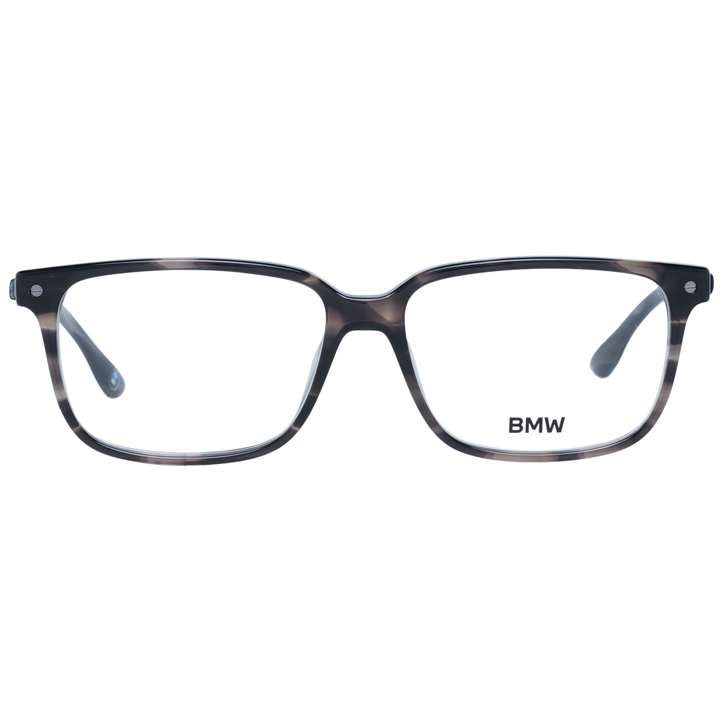 Grey/Demo glasses