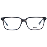 Grey/Demo glasses