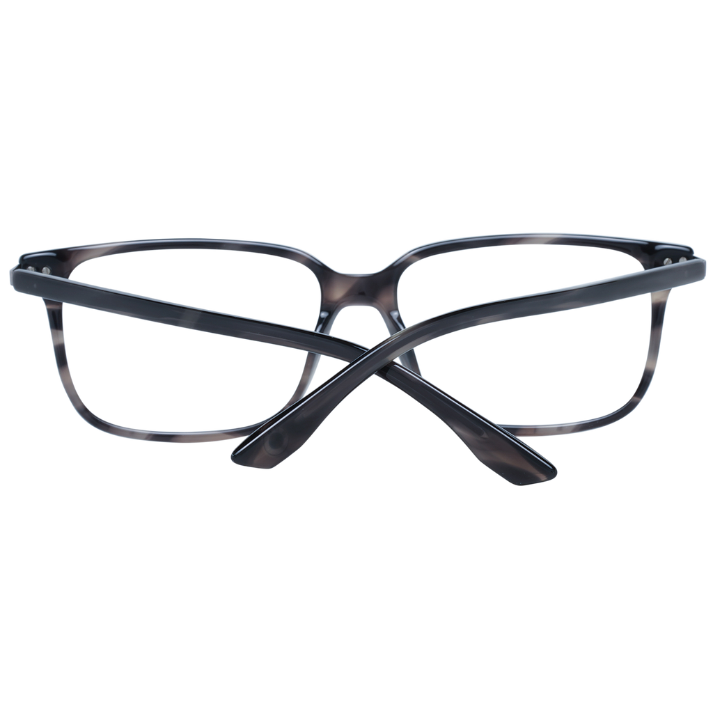 Grey/Demo glasses