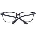 Grey/Demo glasses