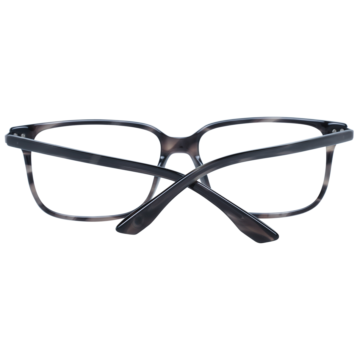 Grey/Demo glasses