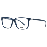 Blue / Clear