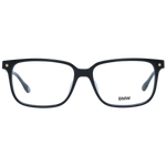Black/Demo glasses