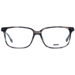 Grey/Demo glasses