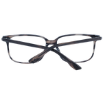 Grey/Demo glasses