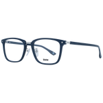 Blue / Clear