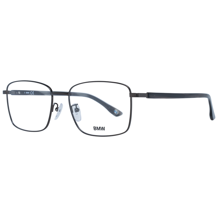 Gunmetal