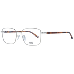Gold / Clear