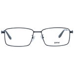 Black/Demo glasses
