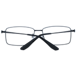 Black/Demo glasses