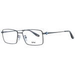 Gunmetal / Clear