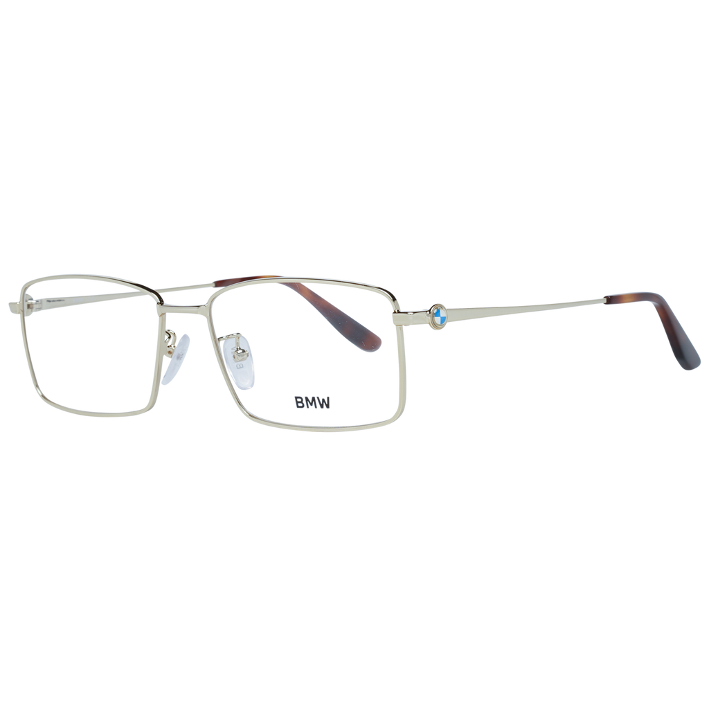 Gold/Demo glasses