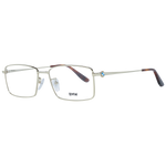 Gold / Clear