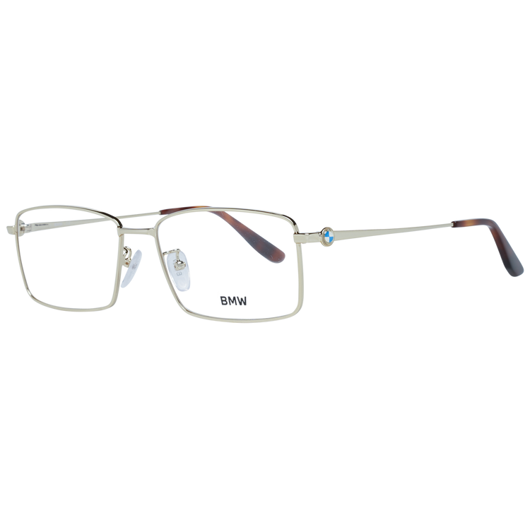 Gold/Demo glasses
