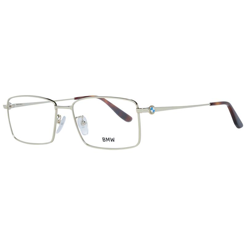 Gold/Demo glasses