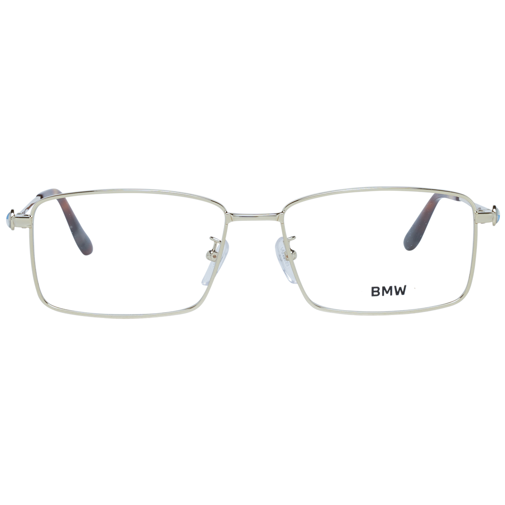 Gold/Demo glasses