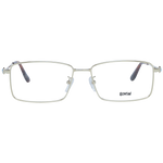 Gold/Demo glasses