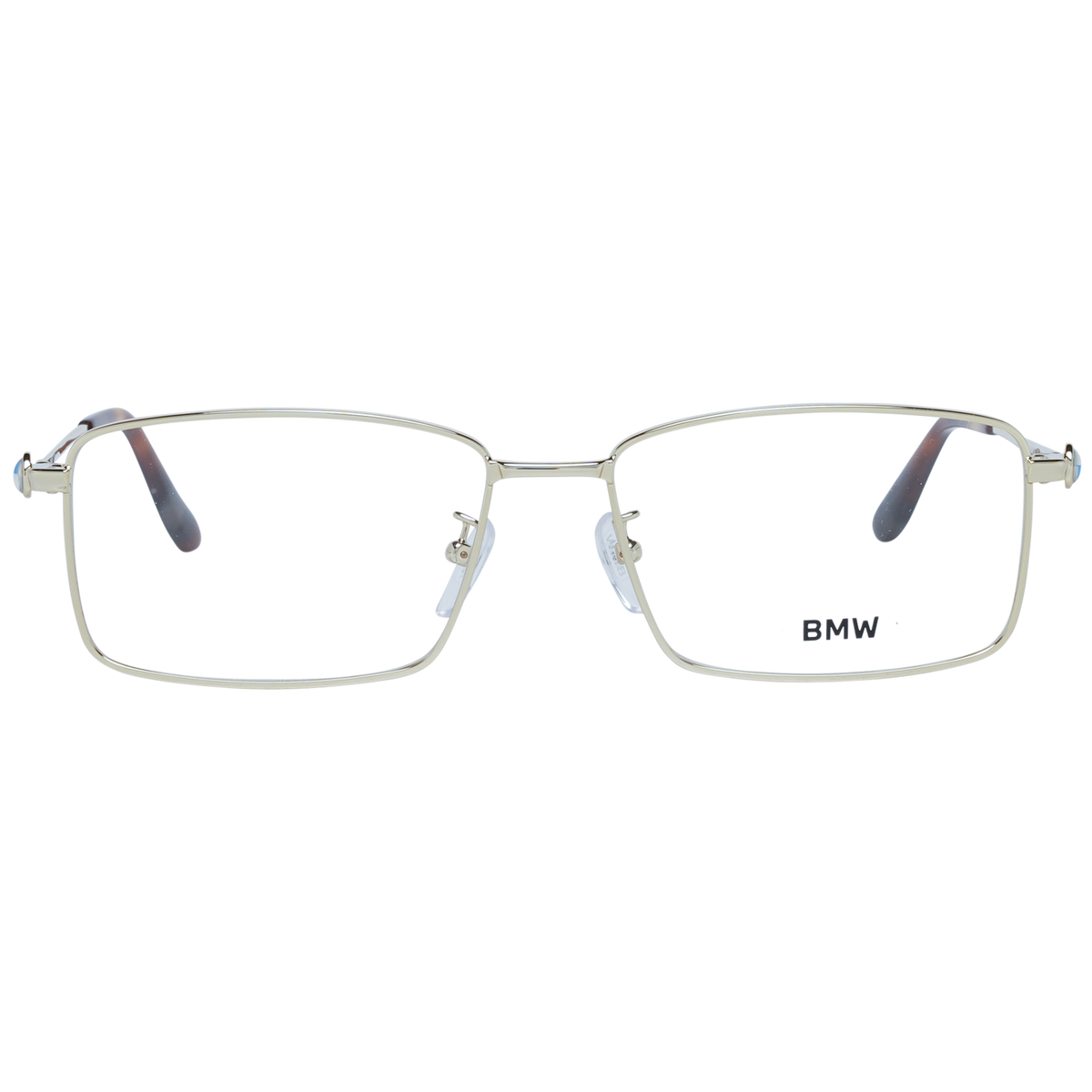 Gold/Demo glasses