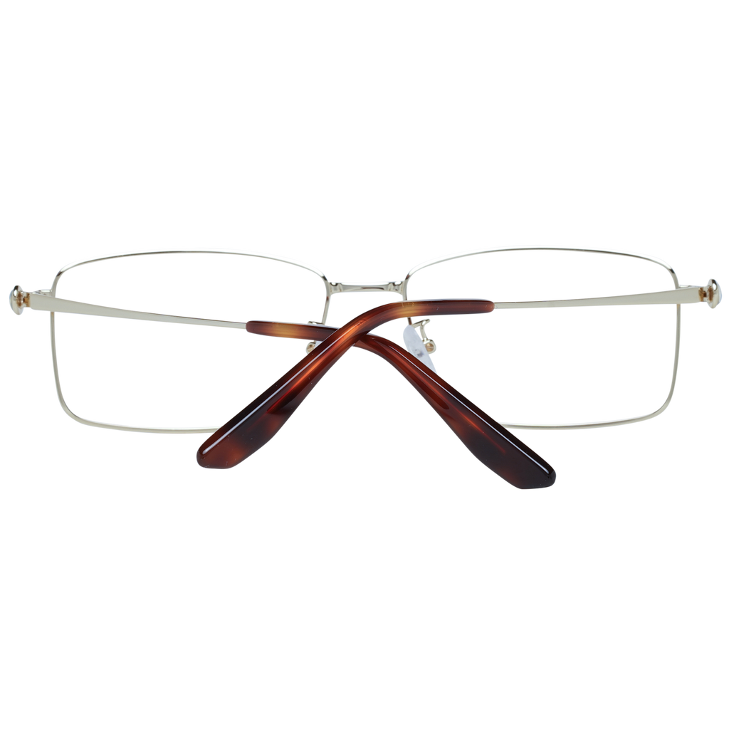 Gold/Demo glasses