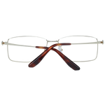 Gold/Demo glasses