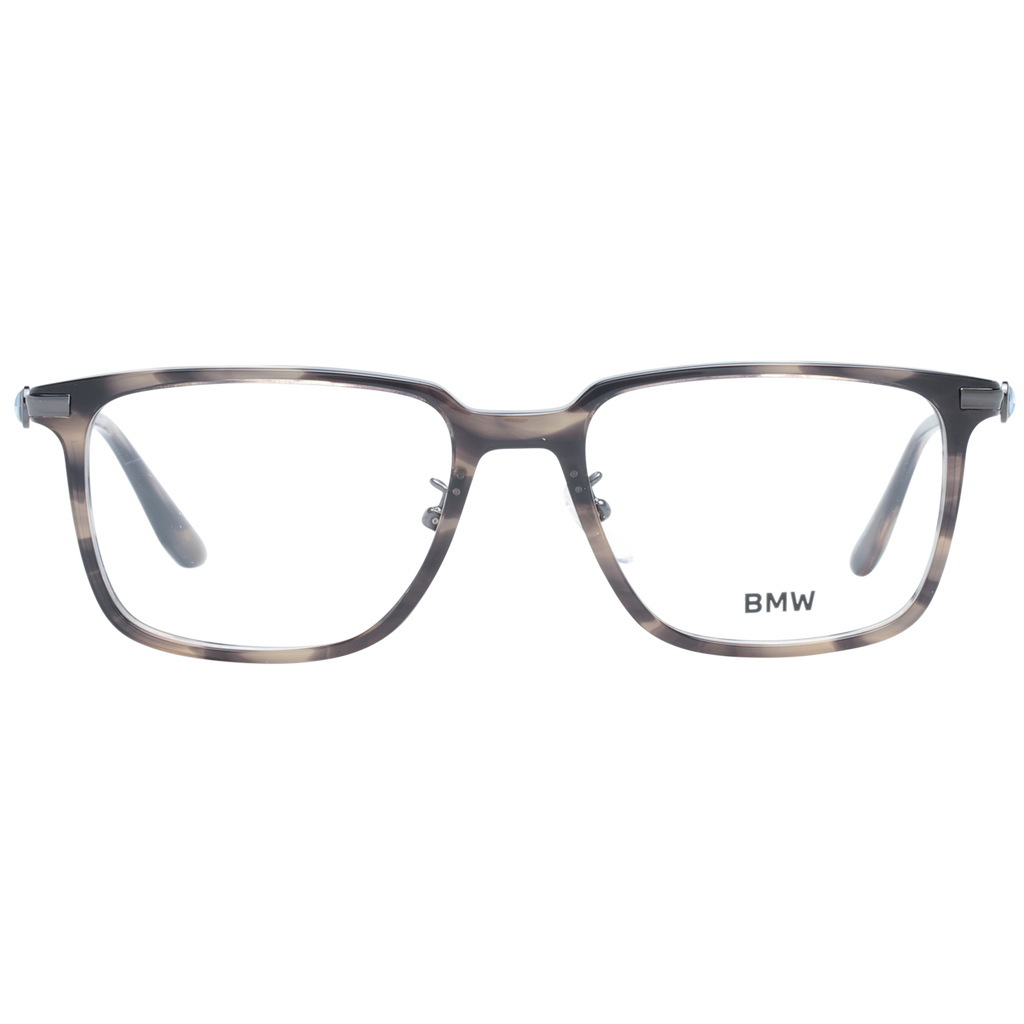 Grey/Demo glasses