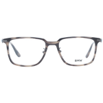 Grey/Demo glasses