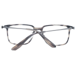 Grey/Demo glasses