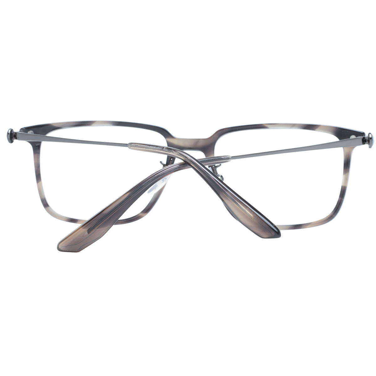 Grey/Demo glasses