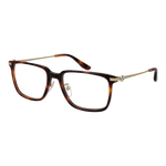 Brown / Demo glasses