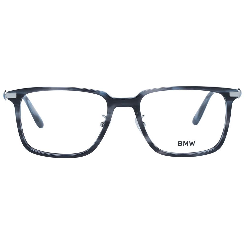 Grey/Demo glasses