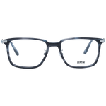 Grey/Demo glasses