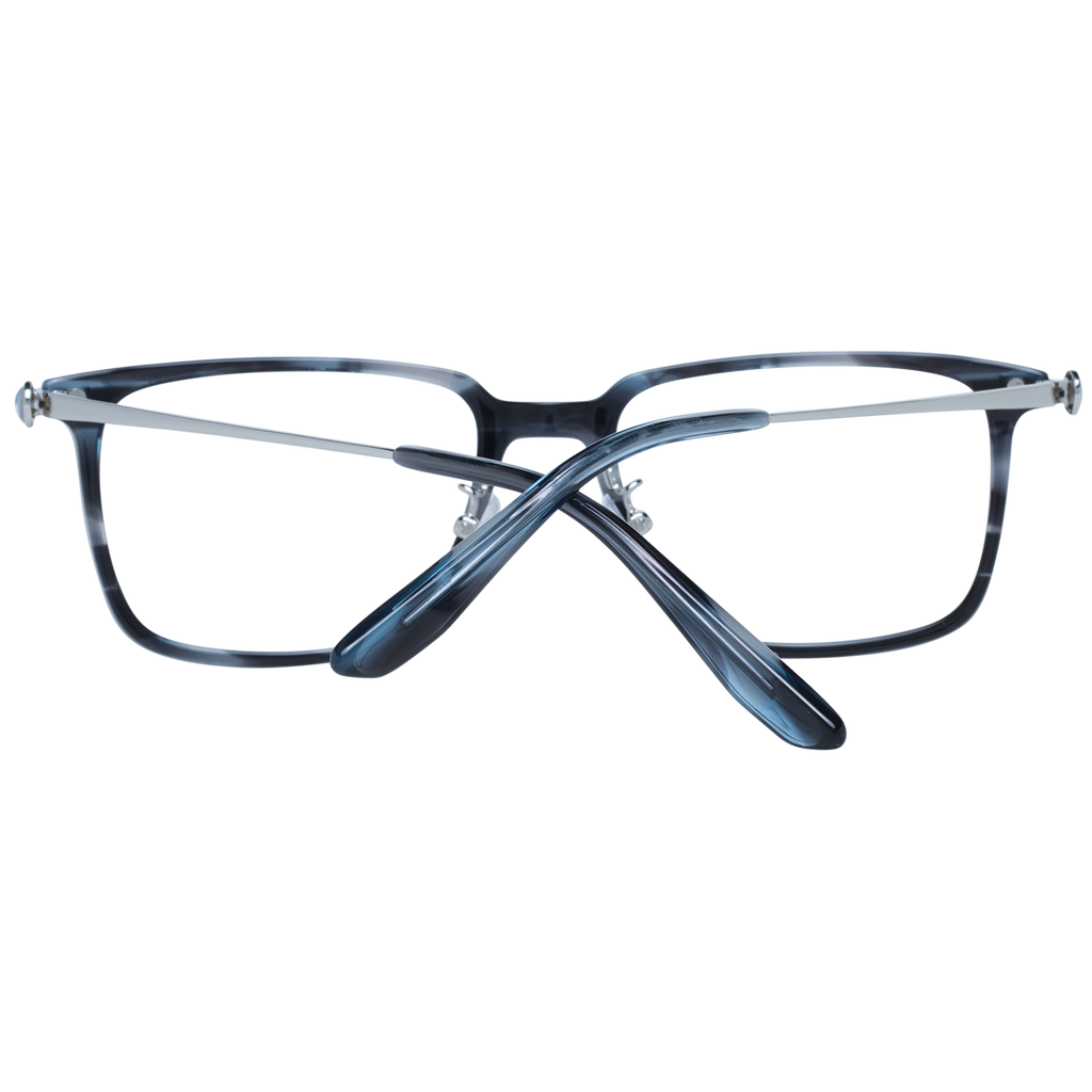 Grey/Demo glasses