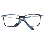 Grey/Demo glasses