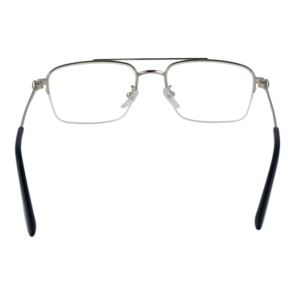 Grey/Demo glasses