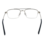 Grey/Demo glasses