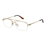 Gold / 20246813 / Clear