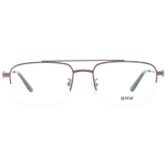 Bronze/Demo glasses
