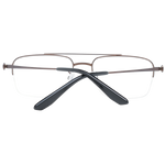 Bronze/Demo glasses